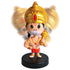 Bobble Head Hanuman