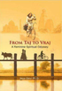 From Taj to Vraj by Jaya Devi