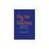 The Art of Teaching by Bhurijana Dasa