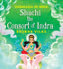 Goddesses of India : Shachi the Consort of Indra