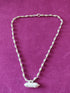 Children Neckbeads