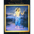 Illuminations On Nama Aparadha by Mahanidhi Swami