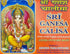 Sri Ganesa Calisa