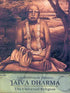 Jaiva Dharma The Universal Religion by Srila Bhaktivinoda Thakura