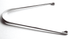 Tongue Scraper (Various Types)