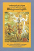 Introduction to Bhagavad-Gita
