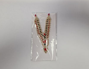 Deity Necklace 10B