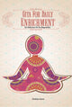Gita for Daily Enrichment by Chaitanya Charan