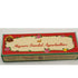 Mysore Sandal Incense