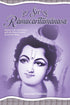 Sri Ramacaritamanas — A Timeless Epic in Modern