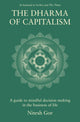 Dharma Of Capitalism - Nitesh Gor