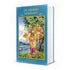 Sri Valmiki Ramayana (Canto 4 in 4 Volumes) Sri Maharsi Valmiki and Rasikananda dasa