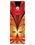 Mysore Sandal Mystic Incense 90g
