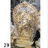 Brass Ganesh(AISN 29)