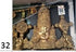 Brass Tirupati Balaji(AISN 32)