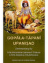 Gopala Tapani Upanisad