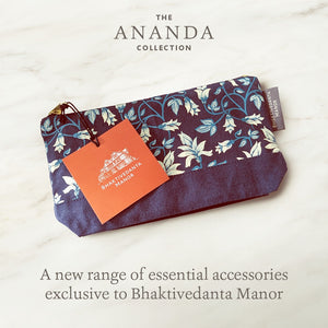 Ananda Collection