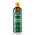 Cowpathy - Panchagavya Herbal Shampoo