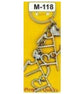 Keychains