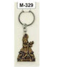 Keychains