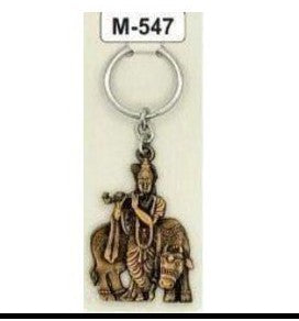 Keychains