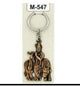 Keychains