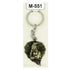 Keychains