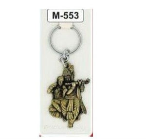 Keychains