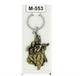 Keychains