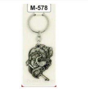 Keychains