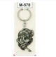 Keychains
