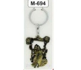 Keychains