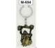 Keychains