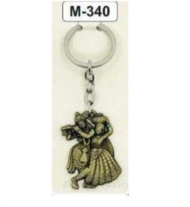 Keychains