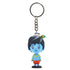 Shree Krishna Baby - Keychain