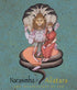 Narasimha & Avatars – The Incarnations of God