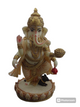 Ganesha