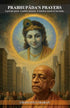 Prabhupada Prayers