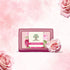 Ancient Rose Soap-100Grm