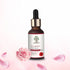 Pure Radiance Face Serum-30ML
