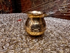 Brass muruda