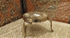 Mukali design