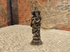 Krishna wax 2980