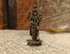 Vishnu wax 1300