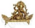 Relaxing Sofa Ganesha GF