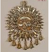 Sun Mask W/7 Bell GF