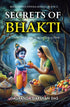 SECRETS OF BHAKTI – Bhgavata Viveka Series Book 2