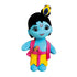 Soft Dolls: Murlidhar(Small)11 inch