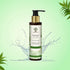 Anti-acne Face Wash-100Ml