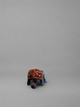 1.5" Painted Tortoise - MT1017